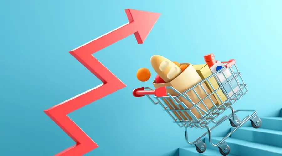 ¡Impactante sorpresa económica en España! El IPC se acelera al 2,3 % mientras el PIB muestra un crecimiento del 0,4 % en el segundo trimestre de 2023 | FXMAG