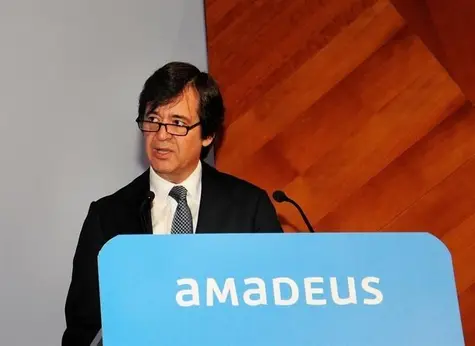 ¡Impactantes pérdidas en la cotización Amadeus del IBEX 35! Cotizaciones a la baja y una caída de 2.54 euros por acción | FXMAG