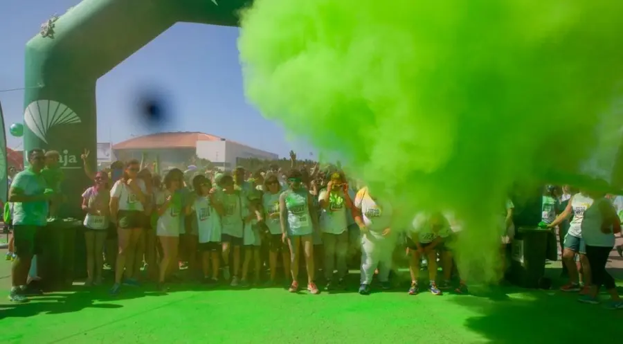 Impacto en el Ibex 35 con la caída de la cotización Unicaja Bolsa (1.01 euros) | FXMAG