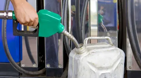 Impacto en la renta variable, en la renta fija, en los tipos de interés y en el mercado del petróleo. El índice del miedo (índice VIX) prácticamente se ha duplicado en el índice SP500 (índice S&P 500) | FXMAG