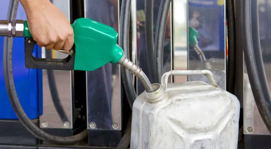 Impacto en la renta variable, en la renta fija, en los tipos de interés y en el mercado del petróleo. El índice del miedo (índice VIX) prácticamente se ha duplicado en el índice SP500 (índice S&P 500) | FXMAG