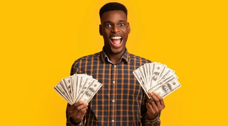 ¡Imparable! El tipo de cambio Euro Dólar (EURUSD) deja a los bajistas en el polvo y alcanza nuevos máximos en 1.0600, ¿cuántos dólares vale el euro hoy? | FXMAG