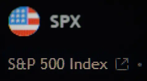 ¡Imparables! El índice Nasdaq 100, el índice Dow Jones y el índice SP500 rompen nuevos récords de subidas en el mercado financiero! ¿Cuánto cotiza el S&P 500? ¿Cuánto cotiza el Nasdaq 100? ¿Cuánto cotiza el índice Dow Jones? | FXMAG