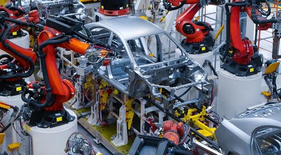 ¡IMPORTANTE! Los últimos datos de inflación de Alemania. Mira cómo reacciona el precio del euro hoy (EUR) | FXMAG