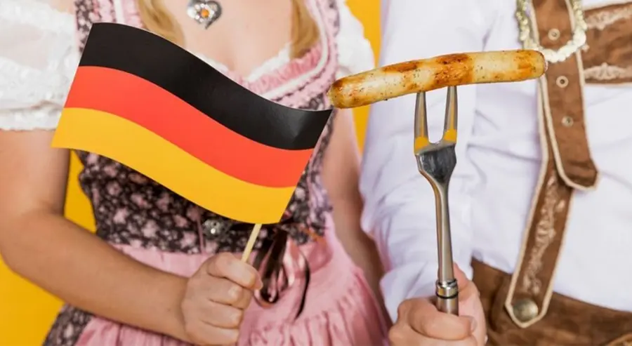 ¡IMPORTANTE! Nuestros vecinos del norte sufren una gran inflación! Mira cómo reacciona el tipo de cambio del euro (EUR) | FXMAG