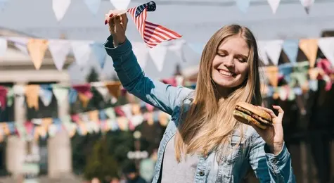 ¡IMPORTANTE! Sentimiento estadounidense y expectativas de inflación: consulta los datos más recientes | FXMAG