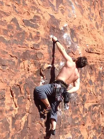 Importantes ascensos en el cambio del Euro frente al Dólar Estadounidense (EURUSD) y Yen Japonés (EURJPY). Repaso semanal | FXMAG