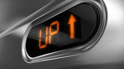 ¡Importantes avances del cambio Euro Dólar (EURUSD)! El cambio Euro Libra (EURGBP) rozando la cima. Además, vemos motivación en la compra del cambio Euro Yen (EURJPY) | FXMAG