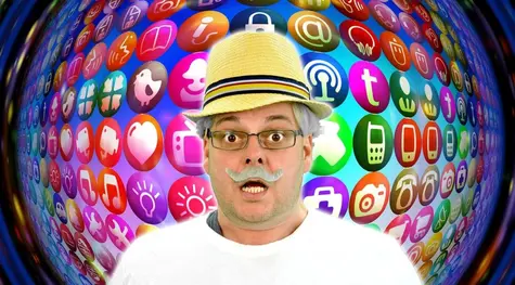 Importantes ocasiones de inversión en el cambio del Euro (EUR) frente al Dòlar Canadiense (CAD) y Libra Esterlina (GBP). Repaso semanal! | FXMAG