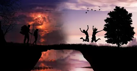 ¡Impresionante despertar del metal dorado! El cambio del Oro registra una suba de 50 Dólares durante la jornada! “XAUUSD” | FXMAG