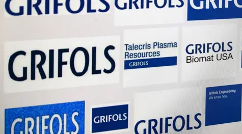 Impresionantes alzas en Grifols Bolsa (+0.86%) y las acciones Iberdrola (+0.42%): Sesión del día arrasada por explosión alcista en el Ibex 35 | FXMAG