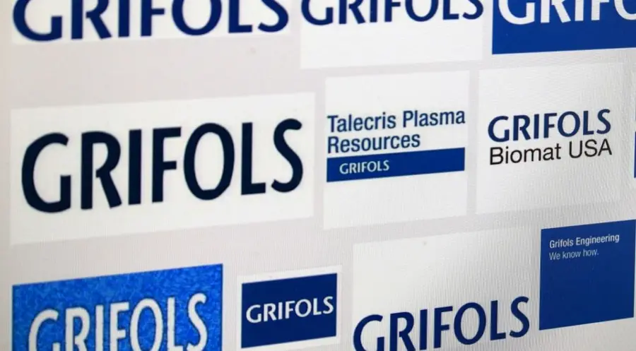 Impresionantes alzas en Grifols Bolsa (+0.86%) y las acciones Iberdrola (+0.42%): Sesión del día arrasada por explosión alcista en el Ibex 35 | FXMAG