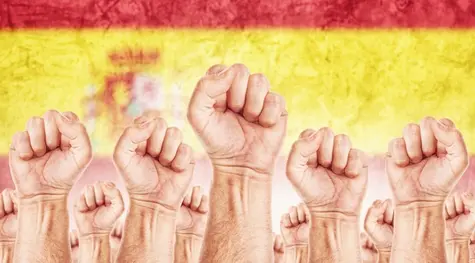 Impuestos en España: Cómo realizar la declaración de la renta, formas de optimizar la carga fiscal, deducciones y beneficios fiscales | FXMAG