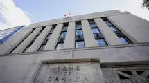 In a Defining Move, Bank of Canada Keeps Interest Rates Unchanged Amidst Global Economic Uncertainty