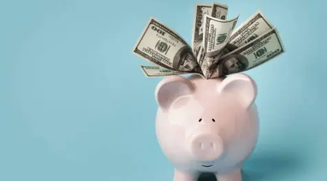 ¡Incertidumbre en el Mercado Forex! ¿Dominará el precio del euro (EUR) al precio del dólar (USD) en la próxima semana? | FXMAG