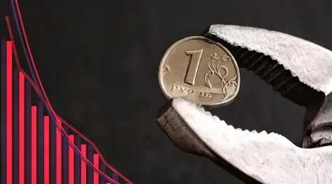 ¡Increíble crecimiento en las ventas minoristas en mayo! Descubre las oportunidades de inversión en este mercado en alza | FXMAG