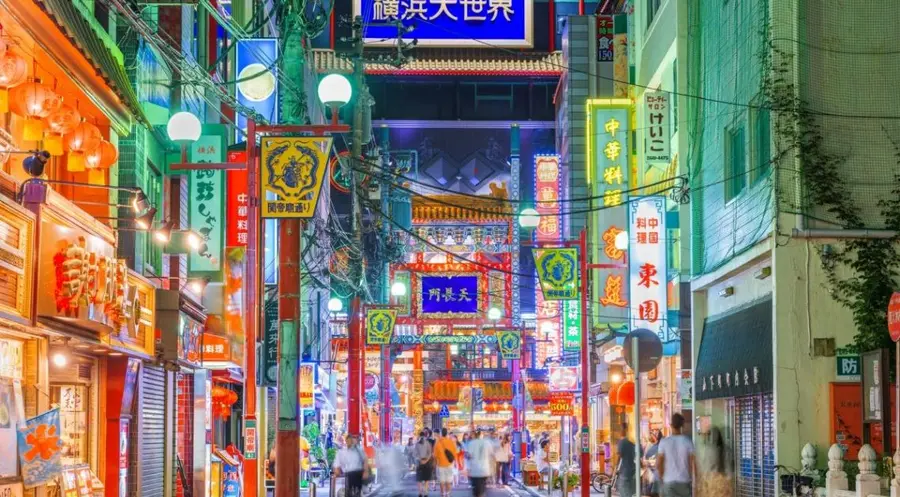 ¡Increíble! El precio del euro en esta divisa es el más alto desde 2008. El dólar y la libra tampoco se quedan atrás | FXMAG