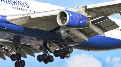 ¡Increíble impulso en la Bolsa de España! Acciones Almirall (+1.22%), cotización IAG (+1.41%) y Solaria Bolsa lideran alzas en el índice Ibex 35 | FXMAG