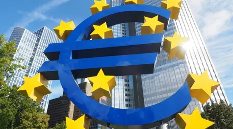 Indecisa y vacilona es la situación del cambio de la Divisa Europea “EUR” frente al Dolar (USD) el Franco (CHF) y Yen (JPY) | FXMAG