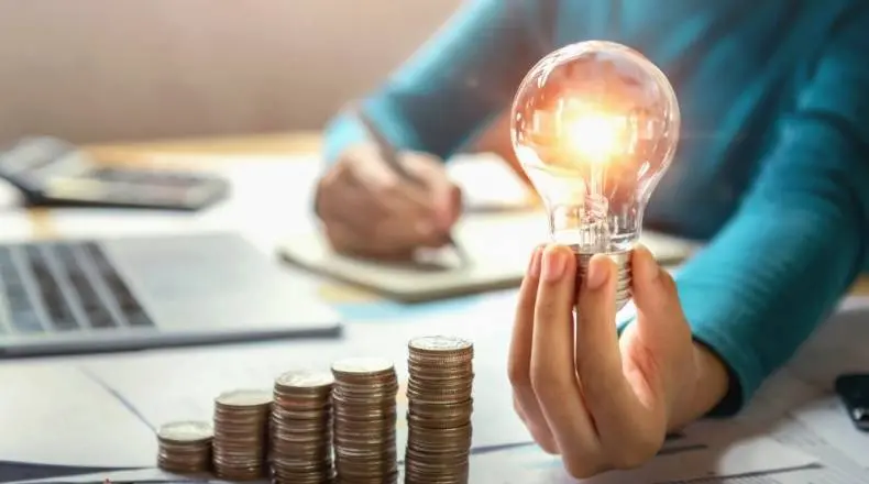 India's Adani Group May Have Passed A Key Test, Positive EU CPI Report| FXMAG.COM