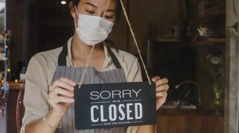 India’s Investing In Program For The Green Hydrogen Industry | Covid Situation In China Is Getting Serious| FXMAG.COM