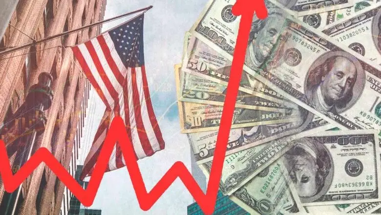 ¡Indicadores PCE sorprenden y generan optimismo en la economía! ¡El gasto del consumidor muestra señales alentadoras! | FXMAG