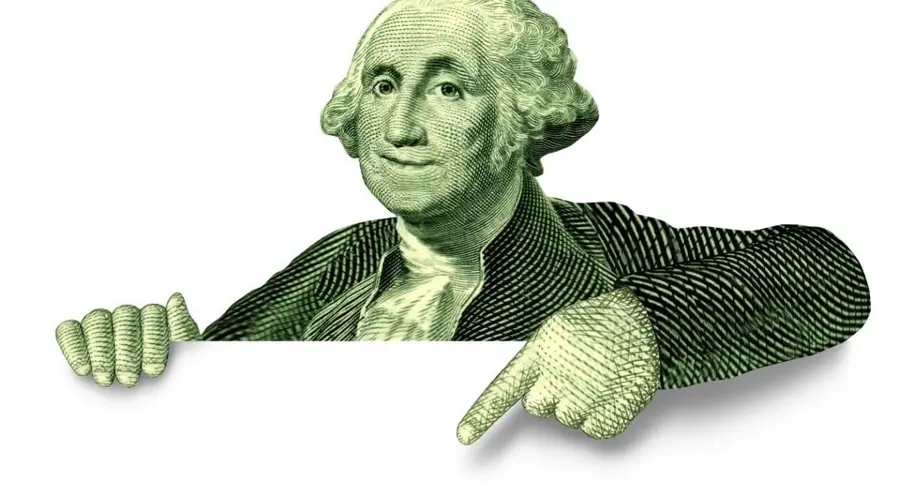 Índice Russell 2000 como el más flojos del mercado de Wall Street (1665.88, -0.89%) ¡Ojo al 0.27% de subidas del índice Nasdaq 100! El precio del índice Dow Jones seguirá cayendo a lo largo de la sesión (-0.58%, -190.87 puntos) | FXMAG