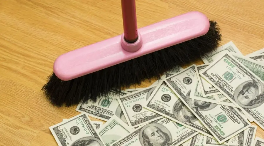 Índice SP500: Primera posibilidad frente al Rally Navideño, ¿cuánto cotiza el índice SP500 hoy? La cotización SP500 se desvía | FXMAG