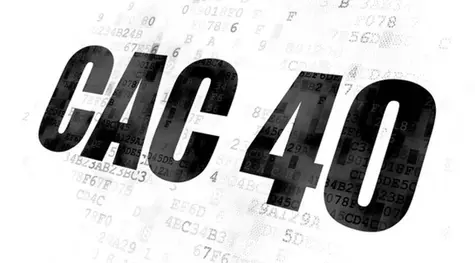 Índices Bursátiles Europeos: ¿Caos o euforia? El índice FTSE 100 se ha topado con baches junto al índice Eurostoxx 50 y el índice CAC 40, ¿cuánto cotiza el FTSE 100? ¿Cuánto cotiza el Euro Stoxx 50? ¿Cuánto cotiza el CAC 40? | FXMAG