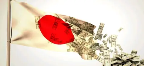 Índices de Asia-Pacífico: Caídas en Nikkei y Kospi, ganancias en S&P/ASX 200. China lidera el avance... Futuros de índices europeos: Apertura alcista en el Viejo Continente | FXMAG