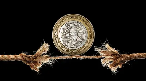 ¡Índices en PELIGRO! ¿Quieres saber lo que pasará con el Dax 40, el Nasdaq 100 y el S&P 500? | FXMAG