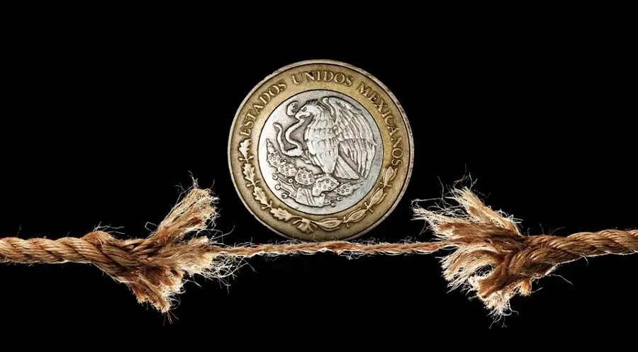 ¡Índices en PELIGRO! ¿Quieres saber lo que pasará con el Dax 40, el Nasdaq 100 y el S&P 500? | FXMAG