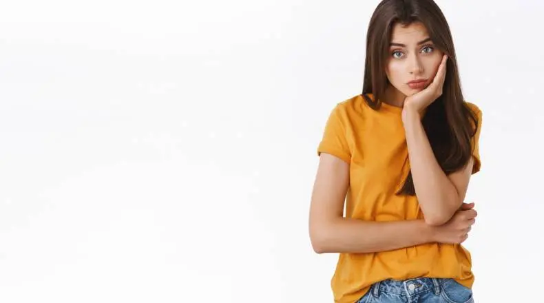 Indices: French CAC40 (FCHI) Has Decreased By 10% Over Last 3 Months! Spanish IBEX35 (IBEX) Has Performed Better “Only” -2% Gain | FXMAG.COM