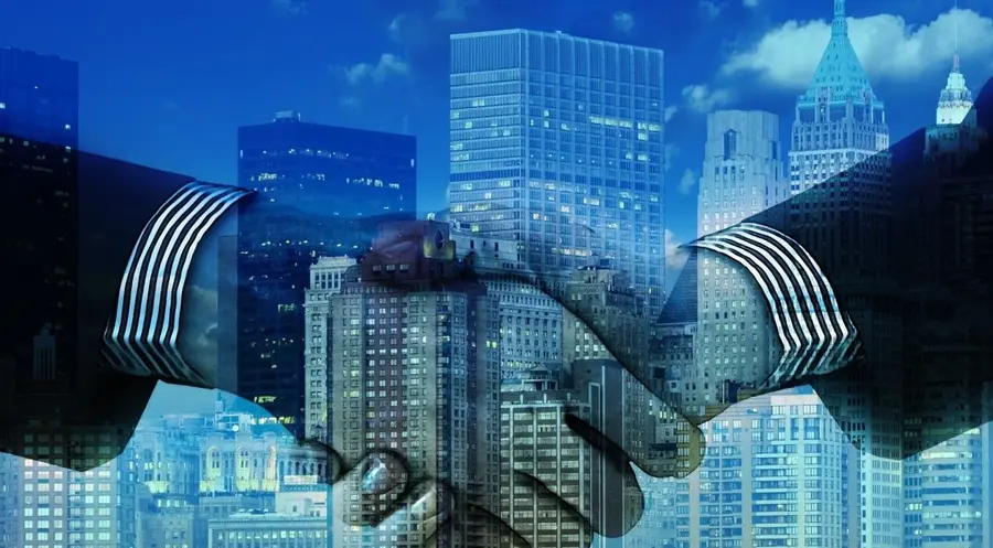 Indicios de una posible desaceleración en China influyen en el negativo cierre del Ibex | FXMAG