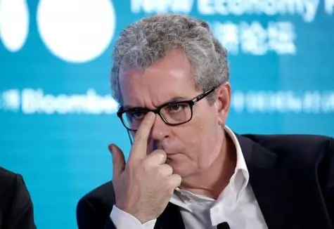 ¡Inditex puede empreorar la situación del Ibex 35! BBVA y Banco Santander son las protagonistas de hoy | FXMAG