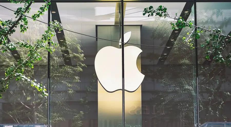 Industrias del futuro: Las ventajas de invertir en el sector tecnológico. ¿Cuál ETF elegir? | FXMAG