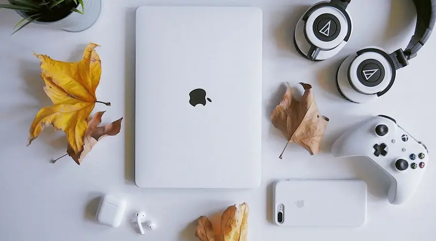 Industrias del futuro: Los resultados de Apple y Microsoft superan las expectativas. El sector tecnológico sigue prosperando a pesar de la crisis | FXMAG