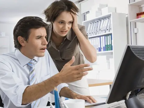 Inesperado e insatisfactorio cierre del Ibex 35. ¿Qué consecuencias le trae a la Bolsa de España? | FXMAG