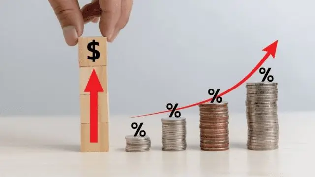 Inflación desatada: Descubre las explosivas presiones del mercado laboral y las subidas salariales que están sacudiendo la economía | FXMAG