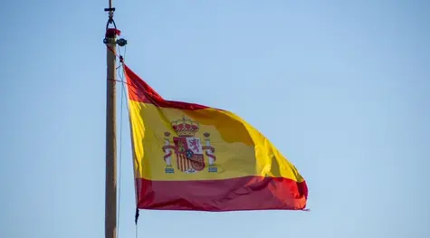 Inflación en Europa: los últimos datos disponibles. Mira cómo reacciona el tipo de cambio del euro (EUR) | FXMAG