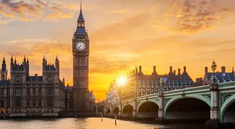 Inflación en Gran Bretaña: ¡datos sorprendentes de agosto de 2023! | FXMAG