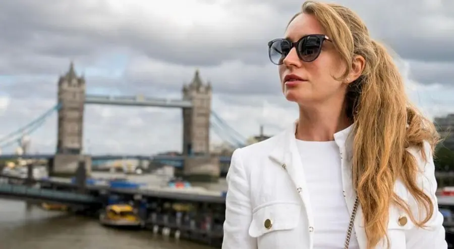 Inflación en Gran Bretaña: los últimos datos disponibles. El precio de la libra (GBP): ¿cuál es la reacción? | FXMAG