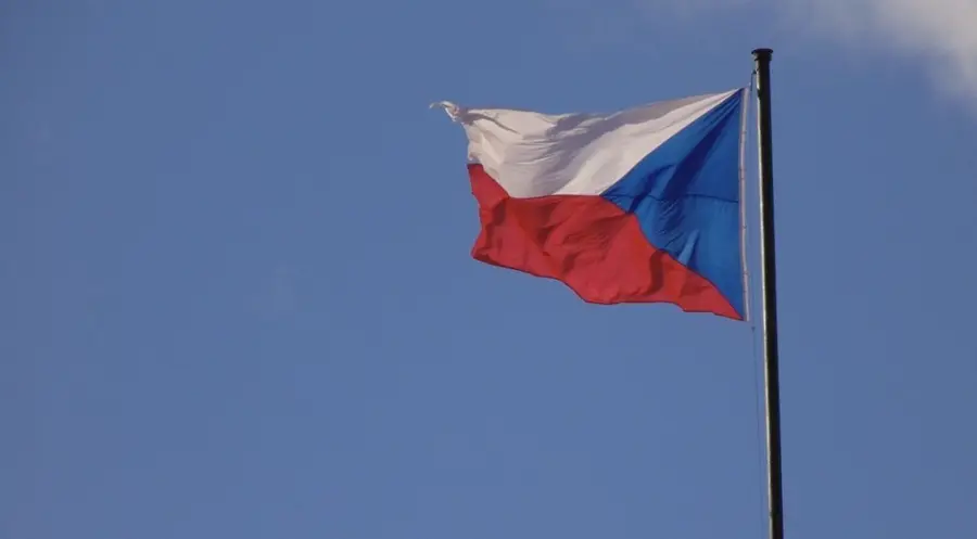 Inflación en la República Checa: ¡tenemos nuevos datos! ¿Cómo reacciona el precio de la corona checa (CZK)? | FXMAG