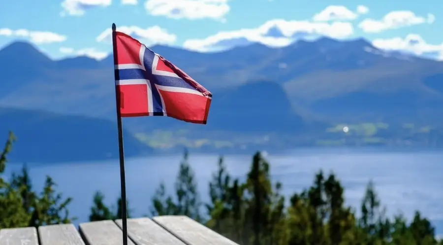 Inflación en Noruega: tenemos los datos más recientes. ¿Cómo reacciona el precio de la corona (NOK)? | FXMAG
