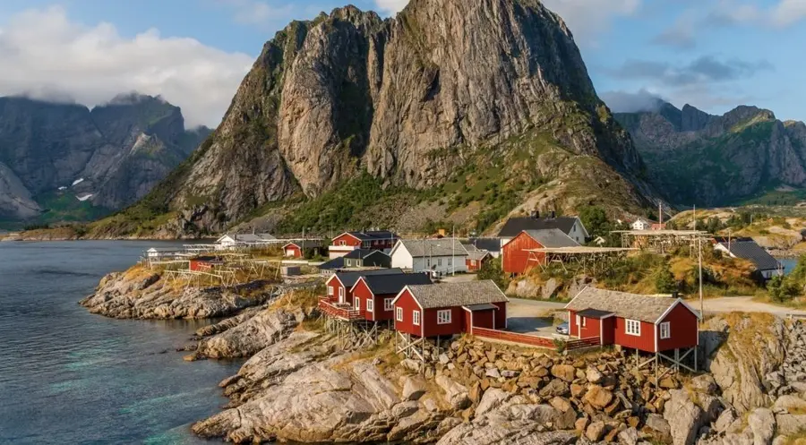 Inflación en Noruega: un giro inesperado y su impacto en las expectativas de tasas de interés, ¿cuánto vale la corona noruega hoy? | FXMAG