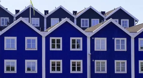 Inflación en Suecia: ¿a cuánto asciende? ¿Cómo reacciona el precio de la corona sueca (SEK)? | FXMAG