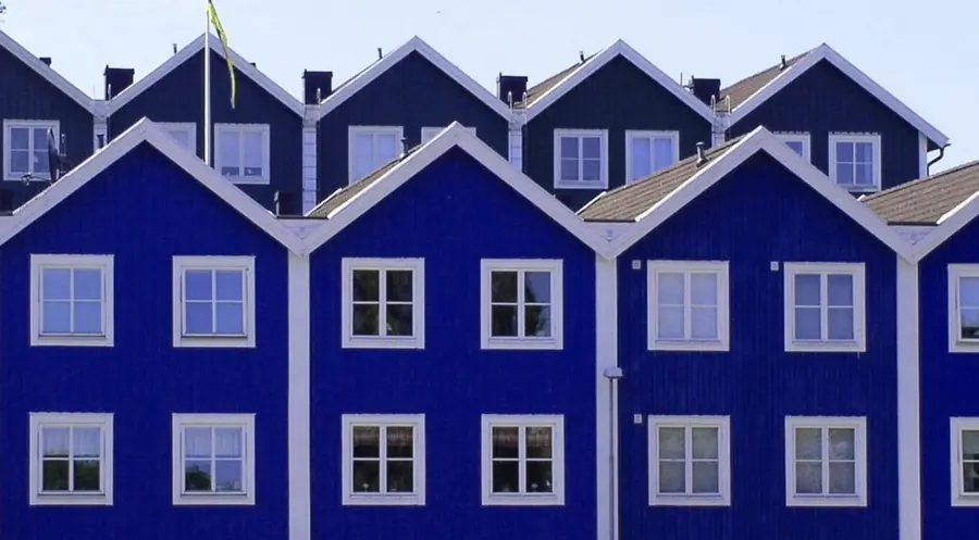 Inflación en Suecia: ¿a cuánto asciende? ¿Cómo reacciona el precio de la corona sueca (SEK)? | FXMAG