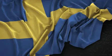 Inflación en Suecia: ¡tenemos los datos más recientes! ¿Cómo reacciona el precio de la corona (SEK)? | FXMAG