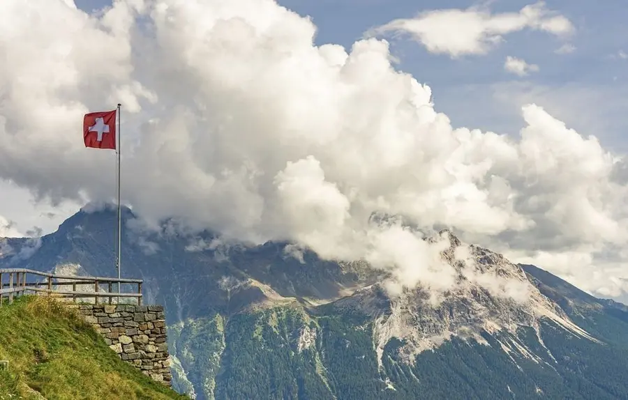 Inflación en Suiza: Estabilidad que supera las expectativas y UBS se alza como líder de crecimiento en Europa | FXMAG