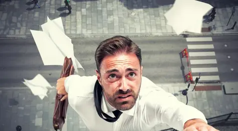 ¡Inflación y escasez son los retos para la economía europea y española! Impacto de la inflación y el aumento de los tipos de interés en los préstamos actuales y futuros | FXMAG